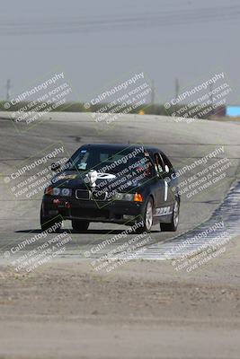 media/Sep-28-2024-24 Hours of Lemons (Sat) [[a8d5ec1683]]/1140am (Outside Grapevine)/